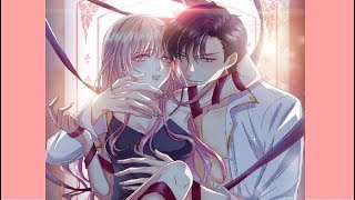 RUYỆN DANH MÔN CHÍ ÁI - CHAP19