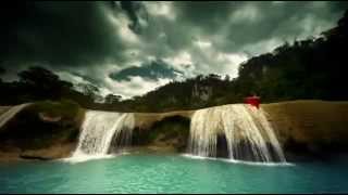Chiapas México