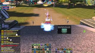 elementclient 2013 08 08 12 44 20 087