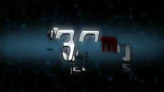 STUNT PROmo jeans