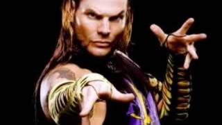 top 10 hottest wwe wrestlers