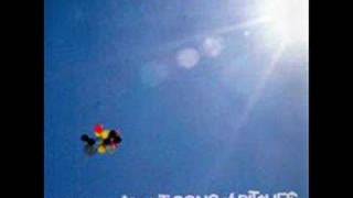3. ASOB - So Let's Go! Nowhere!