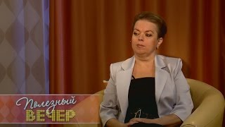 Как реагировать на гнев, оскорбления и унижения