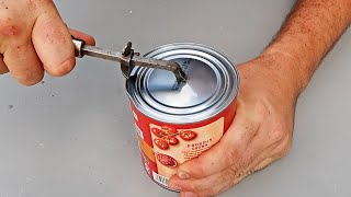 5 Cool Gadgets Worth Buying!