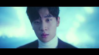 Eric周興哲《Without Her》Official Teaser