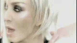 Irina Bilyk & Bondarchuk - Napopolam