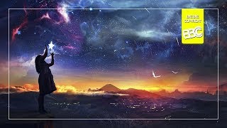 Joshua Myler - Heart (ft. Shona Byrne) | Melodic dubstep, Future bass, Gaming, Female Vocals