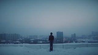 UTV. Синий кит. Что толкает детей на игры со смертью