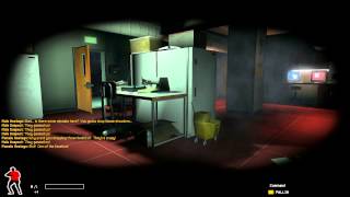 SWAT 4 COOP w/ Grimith - 15