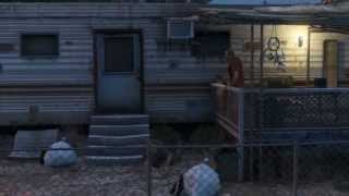 GTA 5 Walkthrough ITA - Missione 18: Rimpatriata [ORO 100%]