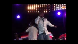concert de dj debordo partie 2 sur actulive