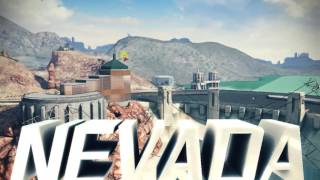HOW TO HACK ASPHALT 8 WITH CHEAT ENGINE