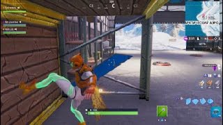 75 криптография fortnit
