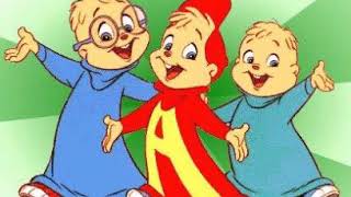 City Girls ft. Cardi B - Twerk (Chipmunk Version)