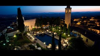 Tuscany, Italy (Тоскана, Италия)