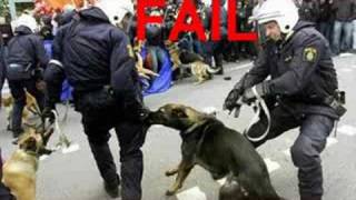 kst-acab