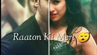 Universal pictures Brasil psycho saiyaan song-saano move-new song "what's app status