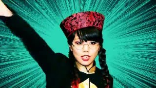 スーセッツメドレー／suesets medley