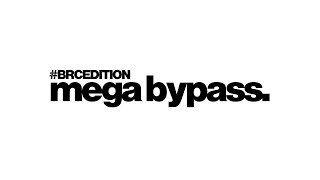 ✨ MEGA BYPASS | BRC Edition | Kevo DJ ✘ MÜ5 ✨