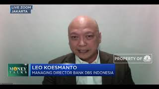Jaga Keamanan Transaksi , Bank Perkuat Kolaborasi di Ekosistem Digital