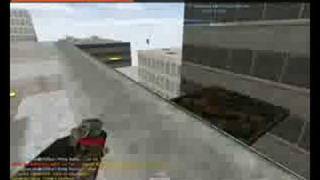 Noob Hns