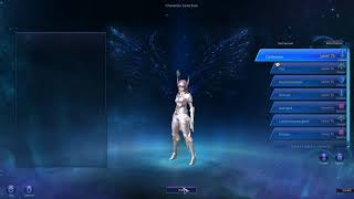AION BUG ABUSE