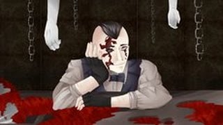 Outlast: Whistleblower (художественный фильм. полное прохождение)