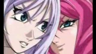 Tenjho tenge - Maya x Isuzu