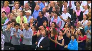 Sing! Day of song - Wise Guys - Sing mal wieder