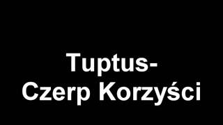 TPS-Czerp Korzyści
