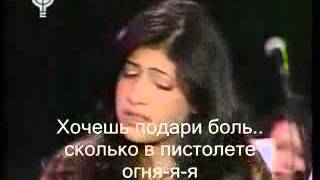 Бляди бляди бляди