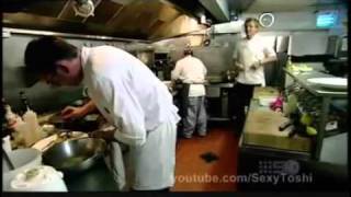 A bit from Gordon Ramsay on 60 minutes (UnCensored) (00 52).rv