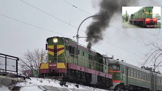 Учебное пособие САЗДТ