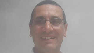 Parashat Bo La Prohibicion del Lashon Arra rab natan menashe