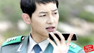 브로맨스를 정의하지말입니다★Yoo si jin&Seo dae young★