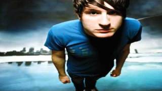 Owl City - Enchanted HQ (New 2011) Lyrics