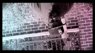 T. Da DOG "Respect"