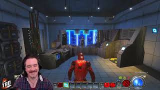 DO MINE EYES DECEIVE ME?! - Hellgate:London - NOT THE STEAM VERSION