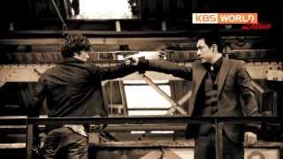 KBS World Latino Introduction