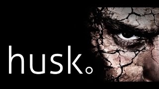 Добро пожаловать в Шиверклифф (Сайлент Хилл)! (Husk) #1