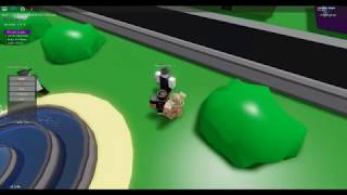 How to get ger in a bizarre day (hacks) (UNPATCHED) FINALLY WORKS AGAIN!!!