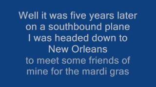 Something Like That- Tim Mcgraw LYRICS