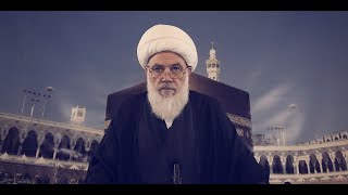 خطبة الجمعة 24/1/2020:"الإنتفاضة في خطر،كونوا من وزارة السفاح على حذر"