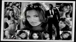 Dj T o n k a -Mix  Arpad