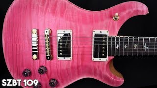 Easy Groove Backing Track in C minor | #SZBT 109