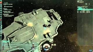 Eve Online, Как играть? Что делать? Как заработать? Как жить в нулях новичкам? Часть 2