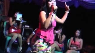 HOT SURYA NADA 2013 SHINTA ASMARA