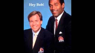 Are dogs, rope to blame for Michael Vick's legal troubles? (Glenn Beck on Costas anti-gun rant)