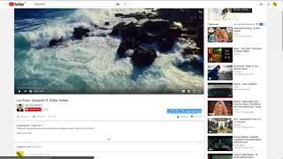 РАЗОБЛАЧЕНИЕ НА КЛИП DESPACITO. ЗАГОВОР ЖИДОМАСОНОВ НА ЧИСЛЕННОСТЬ НАСЕЛЕНИЯ ПЛАНЕТЫ
