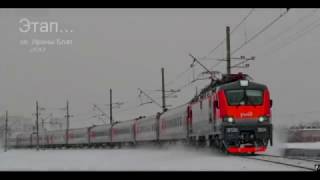Новинки из альбома Крест бродяги 2017 / Игорь Махачкалинский